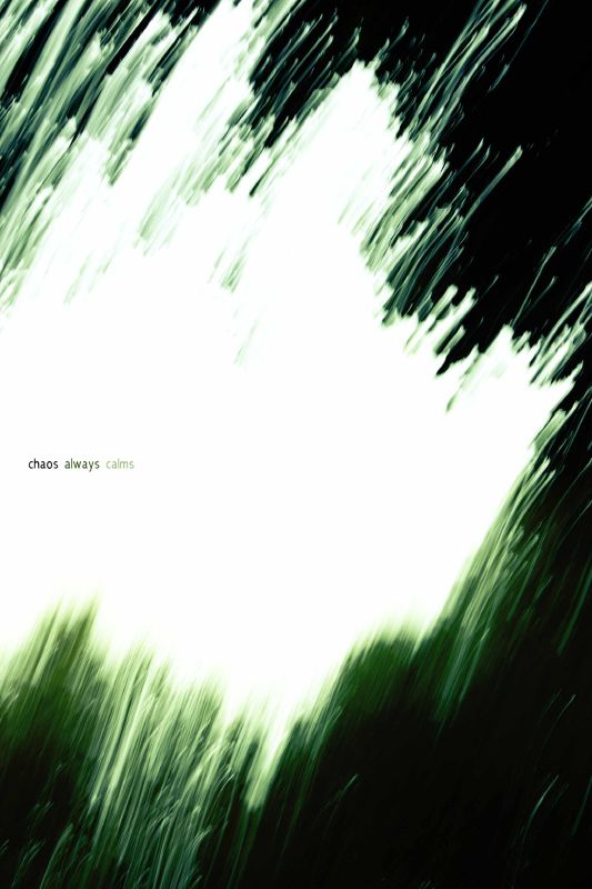 30536091_dada622c1a_o.jpg