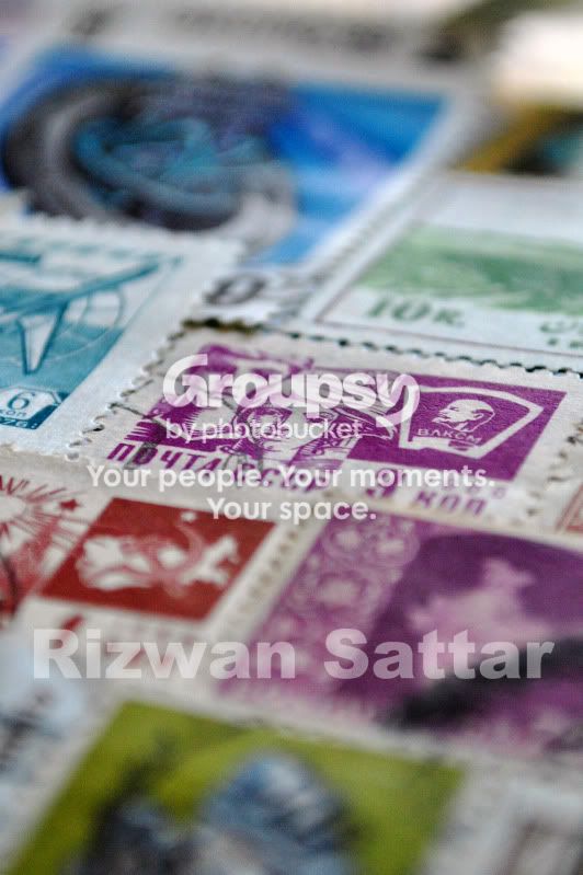 worldstamps002a_rs.jpg