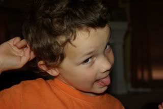 ryland1.jpg