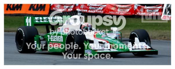 5371_1137703455514_1615211450_34-3.jpg