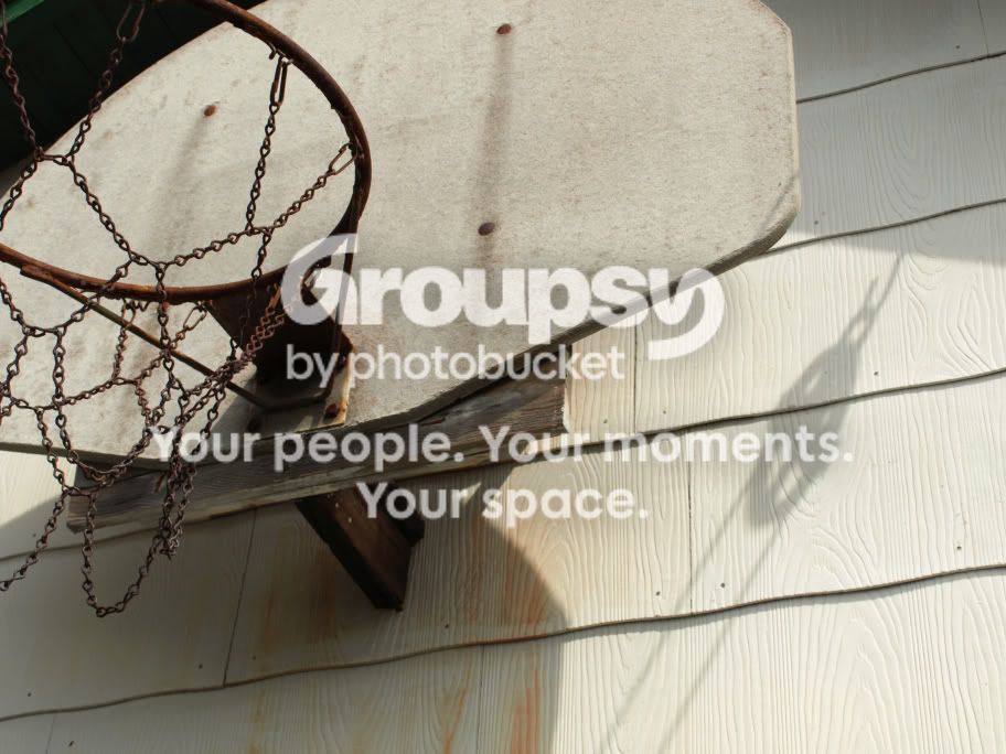 oldhoop.jpg