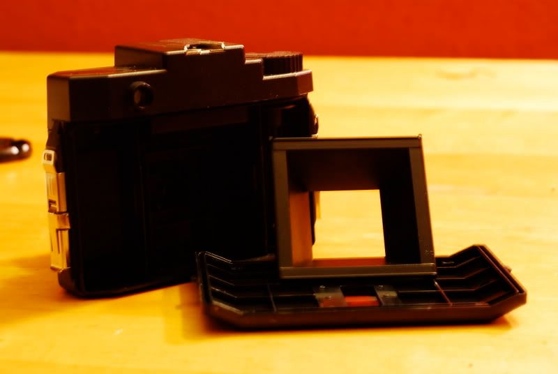DSC_2799.jpg