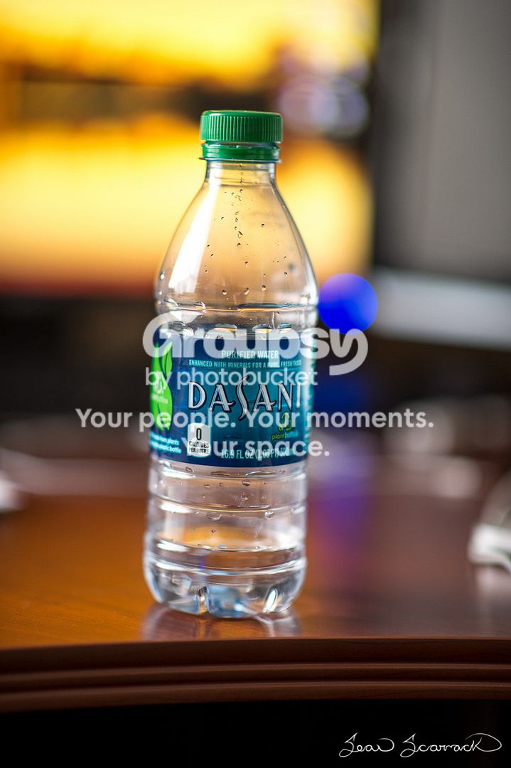 20150406-001_zpsqbi1pb7e.jpg