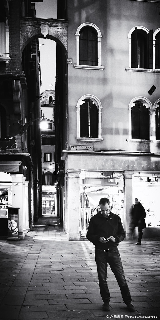 Venice_20131116-170245-X100-0093.jpg