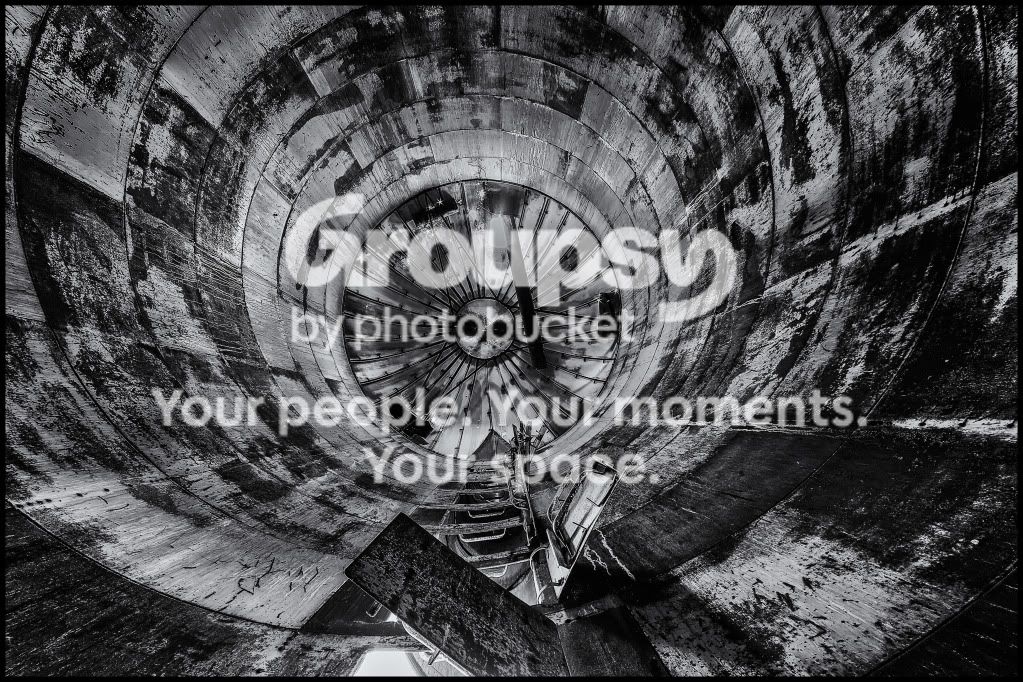 processed-Edit-2.jpg