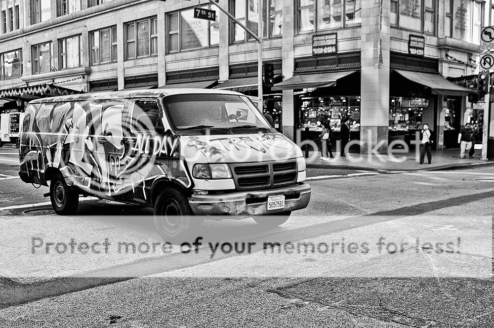 Aformofwheels13.jpg
