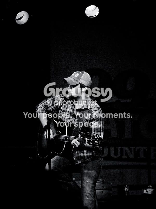 eastoncorbin.jpg