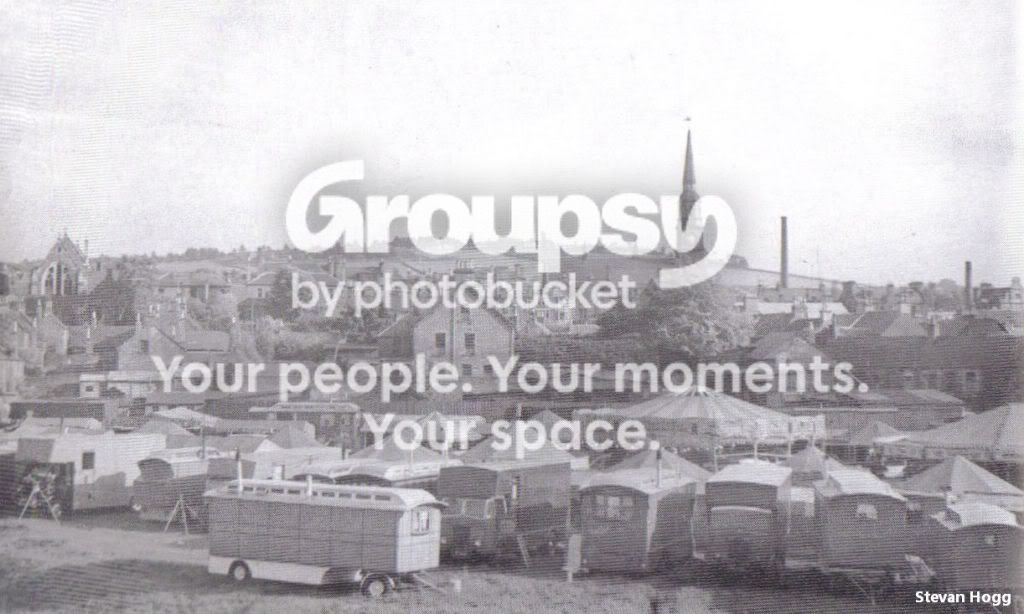 ForfarTheGreens1954.jpg