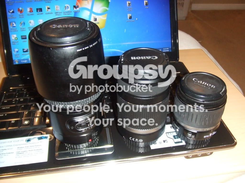 DSCF1283.jpg