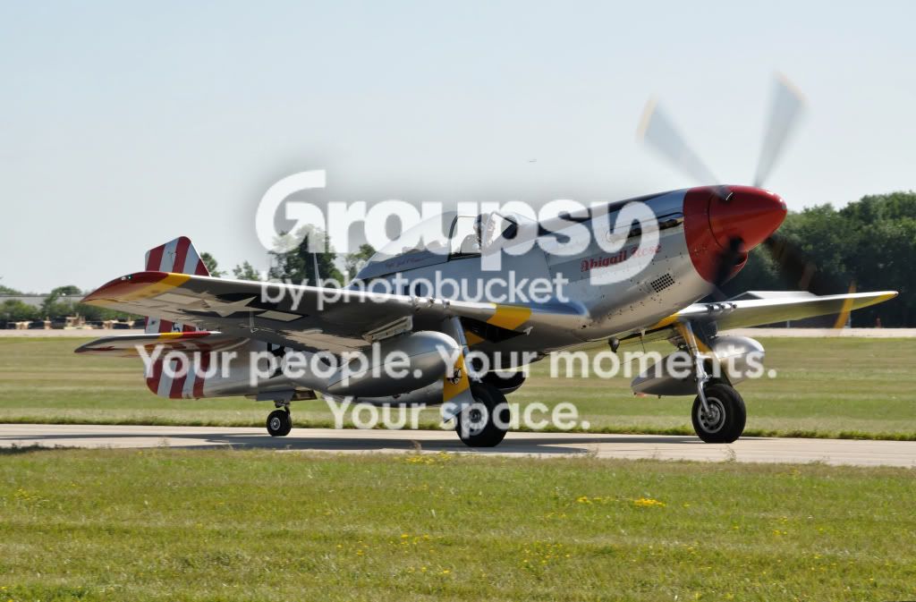 Airventure_121.jpg