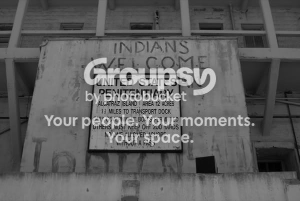 Alcatraz23BW.jpg