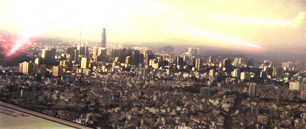 4608402824_3ed82d4ea1_o_d.jpg