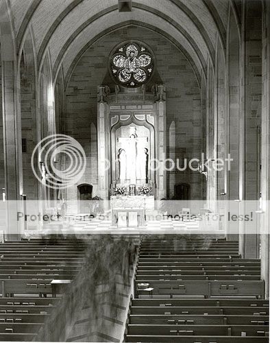 TheVanishingCongregation.jpg