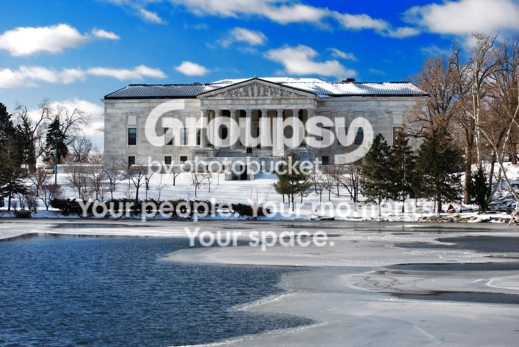 lincoln.jpg