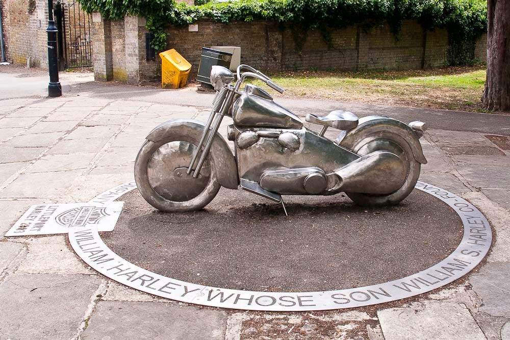 Harley-4.jpg