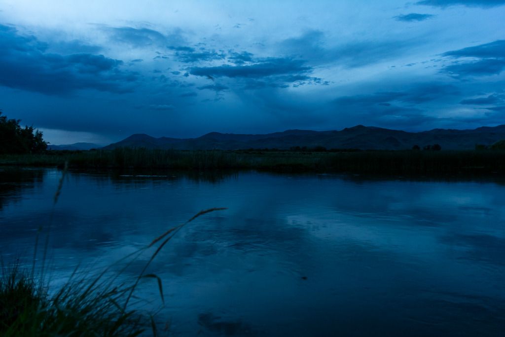 _D714814_zpsnhlydehe.jpg