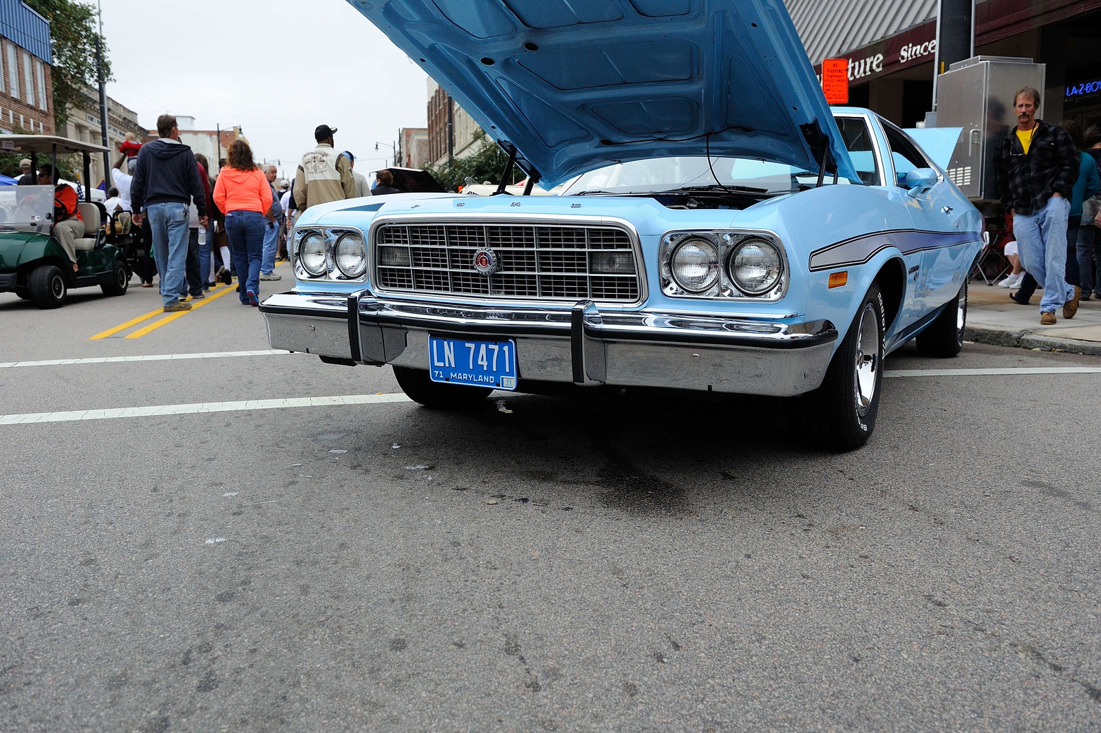 DSC_00258-X3.jpg