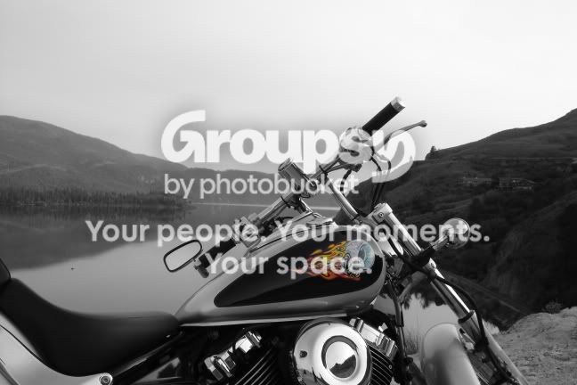 bwcolor1a.jpg