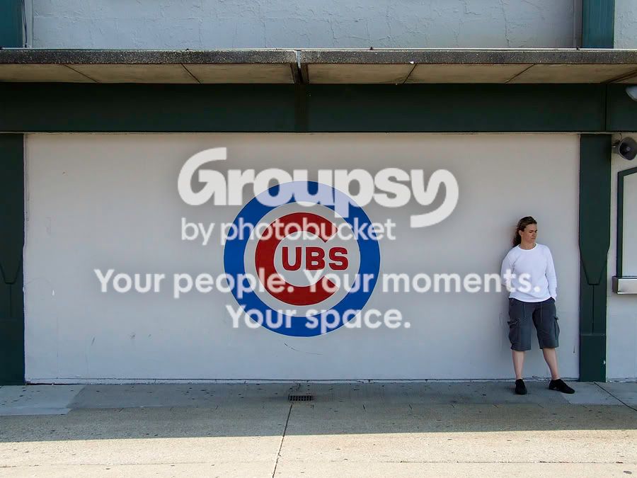 wrigley2.jpg