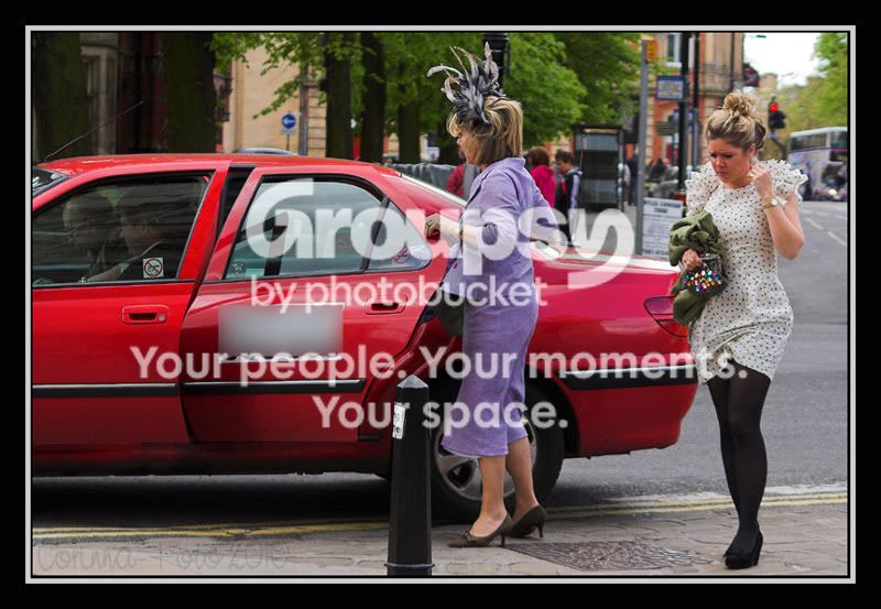 YorkWeddingParty_18.jpg