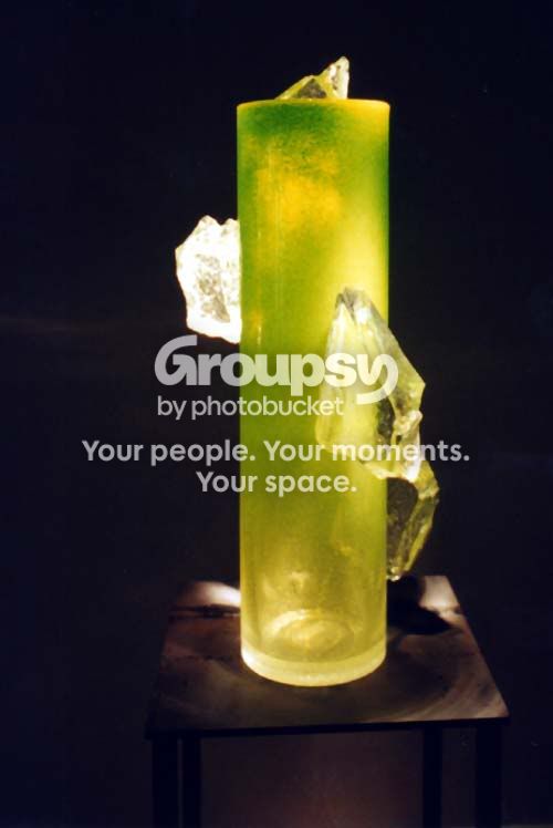 Glass06.jpg