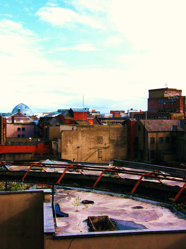 Belfast_City_Skyline_MarkII_by_crack_hitler.jpg
