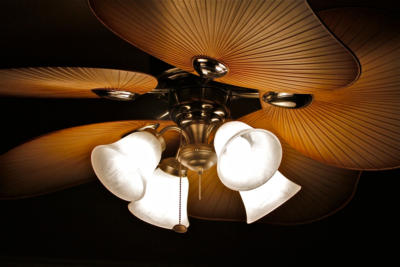 Lamp.jpg