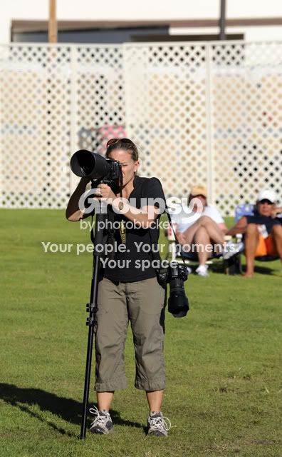 nikongirls5net.jpg
