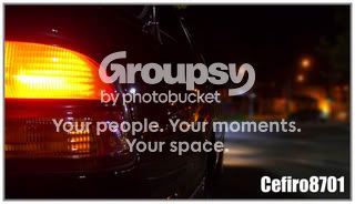 taillight.jpg