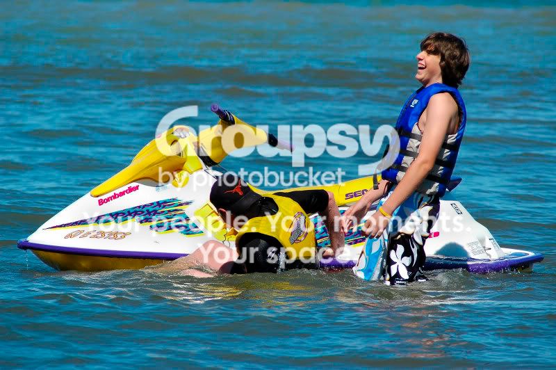 DSC_543001websize.jpg