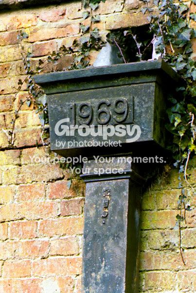 TPF-MAN-Alderley-Mill001.jpg