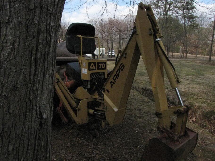 tractorfirst.jpg