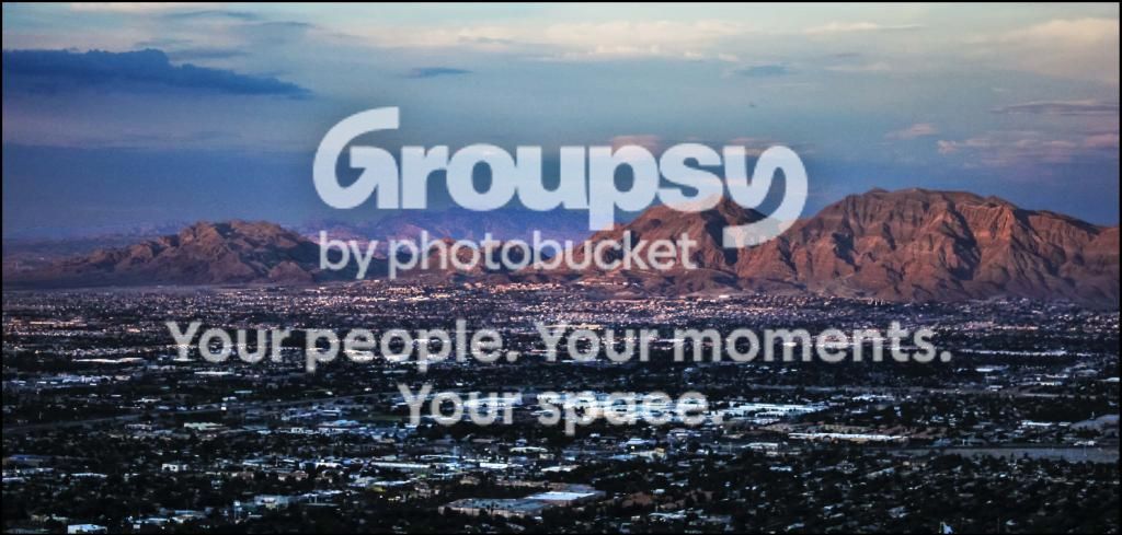 LVedit.jpg