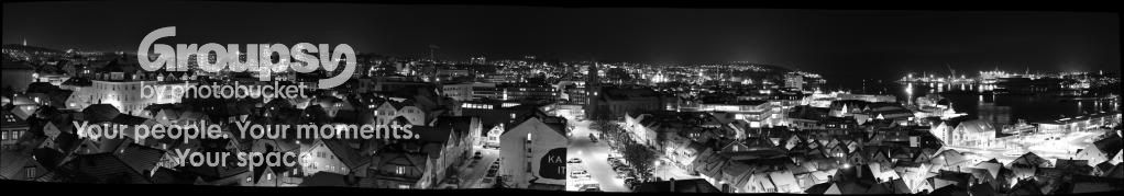 RoarPano1.jpg