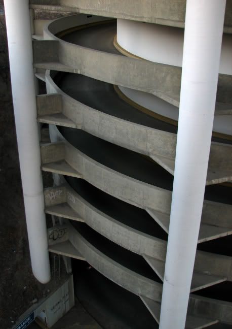 parkade.jpg