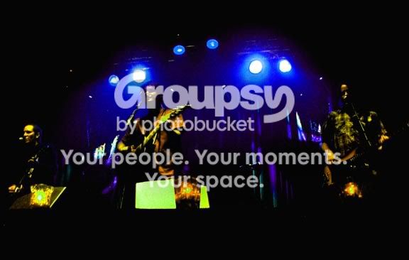 8-25-2006024-2.jpg
