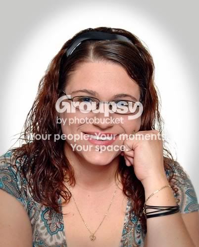 meapril07.jpg