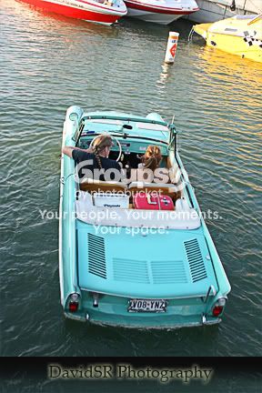 watercar.jpg