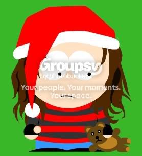 holidayme.jpg
