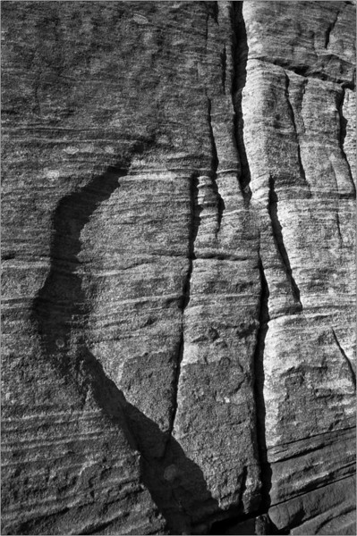 Curbar914-L.jpg