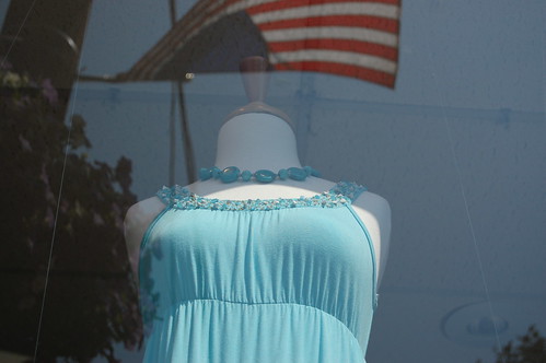 2647953839_56f24ccf0a.jpg