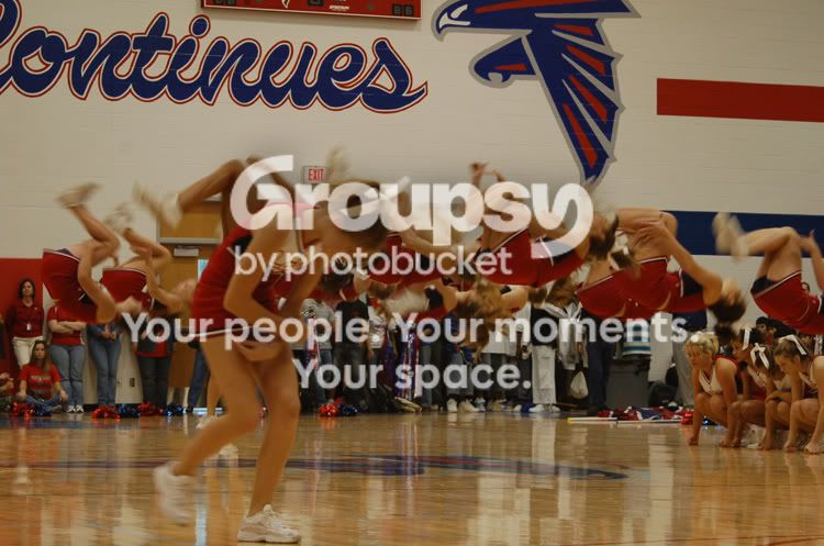 PepRally030.jpg