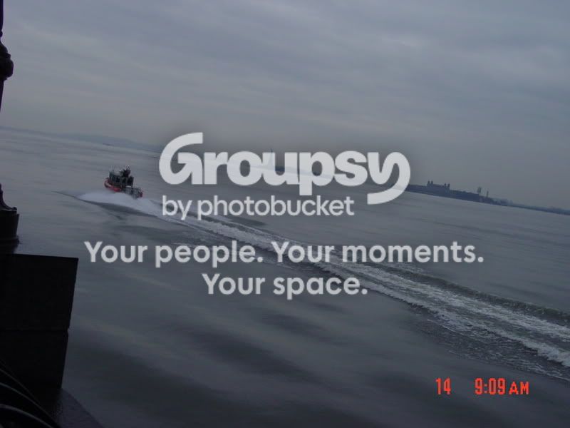 1-13-0752.jpg