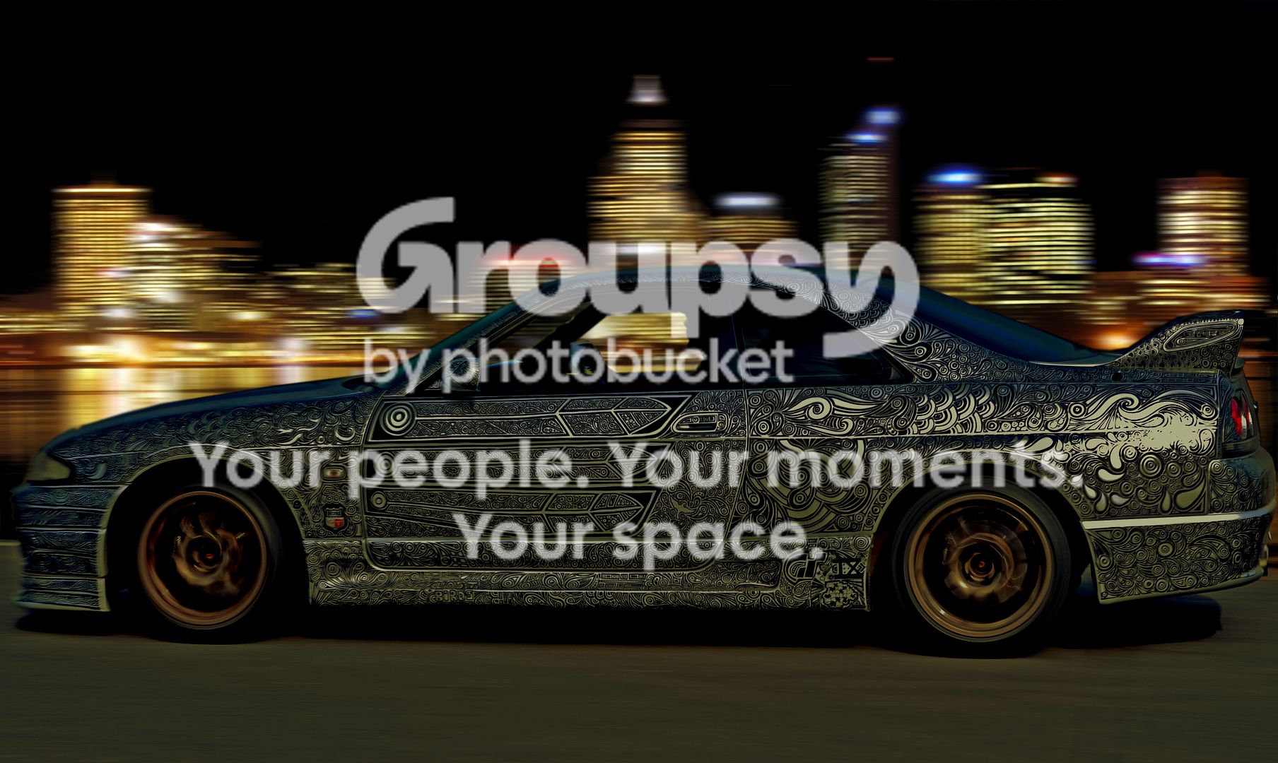 rollin4.jpg