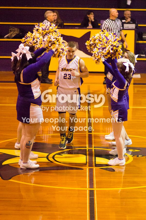 IMG_3509-edit_zps68d35d3c.jpg