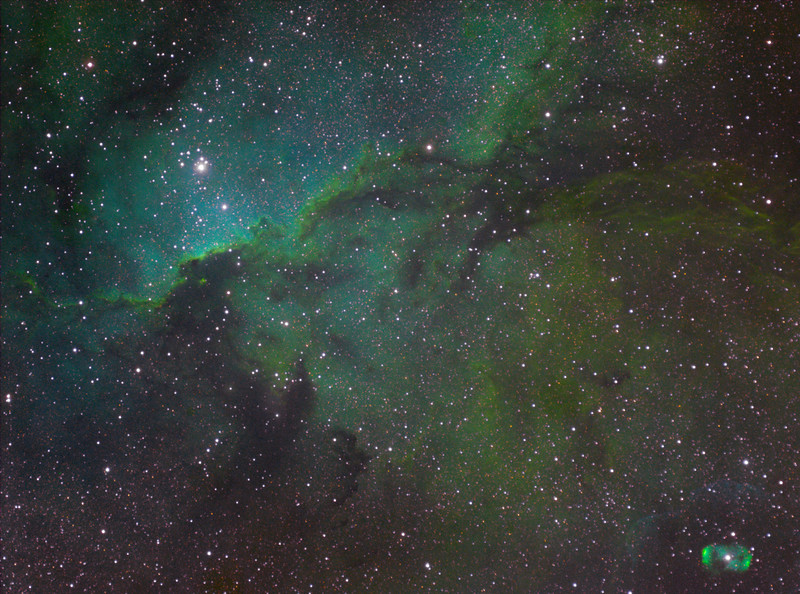 ngc6188%20hubble%20L-L.jpg