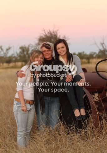 MaguireFamily0163.jpg