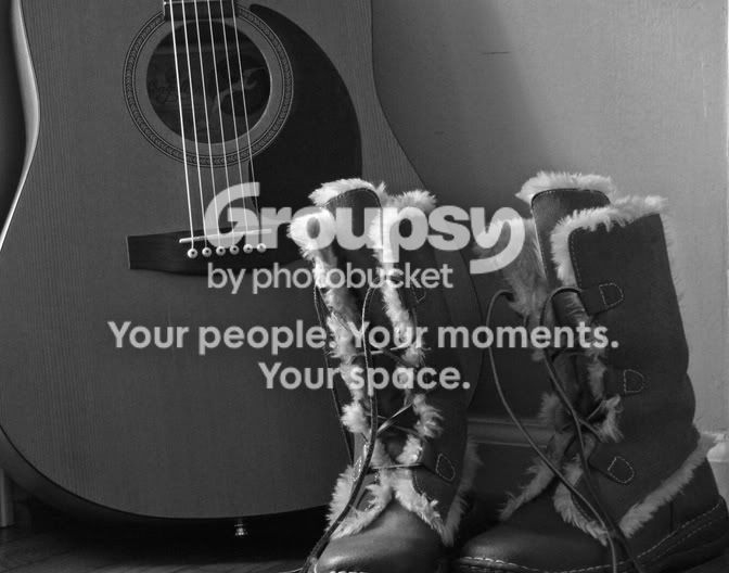 bootsguitar2.jpg