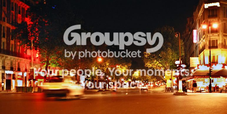parisstreet2.jpg