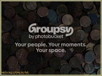 3Money.jpg